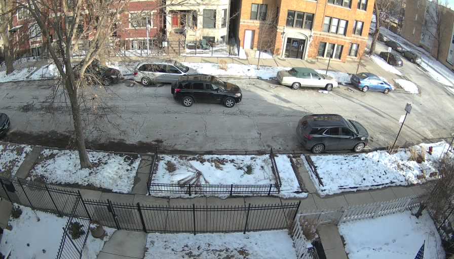 Reolink Camera Two_01_Reolink Home Hub One_20260207152232.jpg